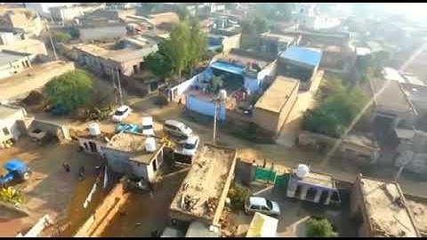 adha pind  | song | official video | hd |gurj sidhu|new punjabi song | parmish verma