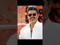 thalapathi 💥💣