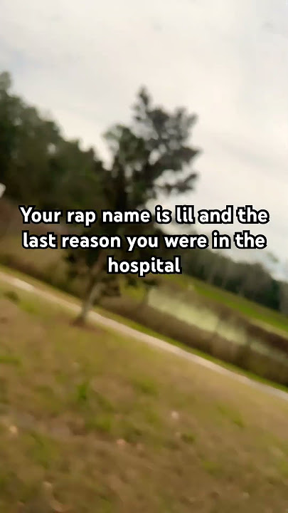 Mine is lil birth #newmusic #music #singersongwriter