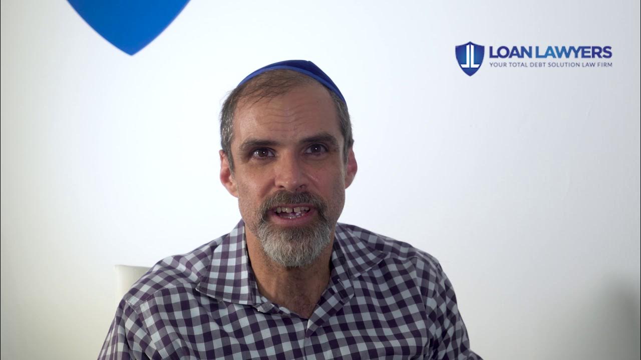 What To Do if Your Homeowners Association Has Filed a Lien Against You