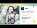 Frida Sofía: Niurka, Enrique Guzmán asegura tener pruebas, DEBATE con expertos y más