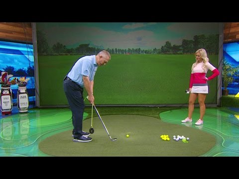 school-of-golf:-chip-like-jack-nicklaus-|-golf-channel