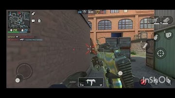 modern ops factory map kill