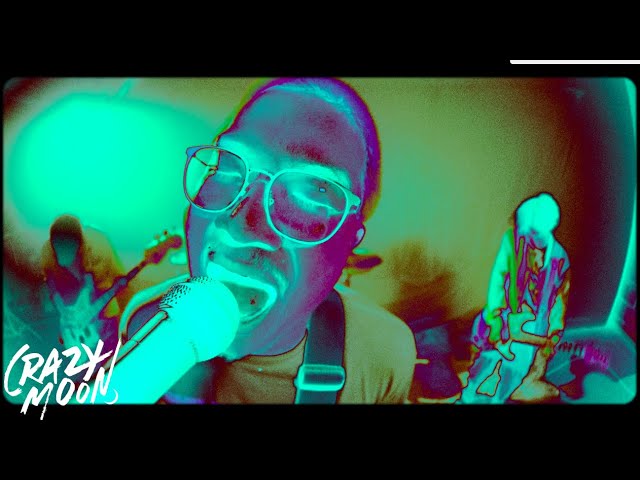 thumbnail img1x1