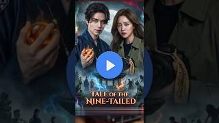 🔥Top 3 Superpower K-Drama in Hindi Dubbed #superpower #kdrama #shorts