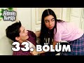 Alemin kral 33 blm  full