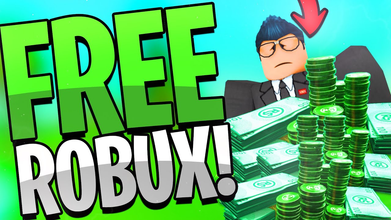 Roblox Hack Robux - download trolling people in roblox ragdoll engine with skiddz xploit