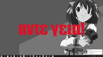 [GNOME 3.24] Export Flatpak Apps directly from Builder!
