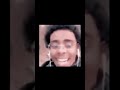 احبه بس خلص الجلسه