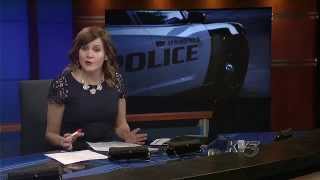 Homeowner who shot and killed an intruder speaks out