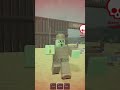 الوحوش جلطوني بهالماب المجنون! 😱 | متنا😢💔!؟ #روبلوكس #roblox #gaming #حماس#deadrails #ديد_ريلز