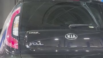 More Kia, Hyundai vehicles targeted by car thieves