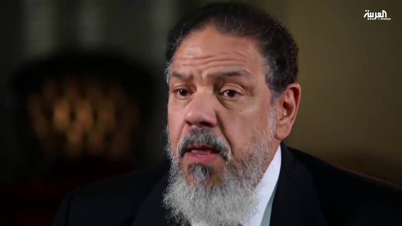 من صاحب فكرة اغتيال أنور السادات؟