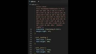Create Price Plan Template using HTML, CSS and JavaScript #htmlcssjavascripttutorial #htmlcss #css