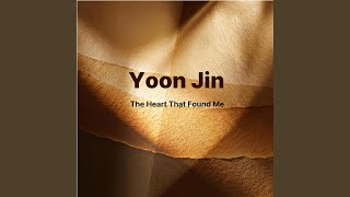 The Heart That Found Me