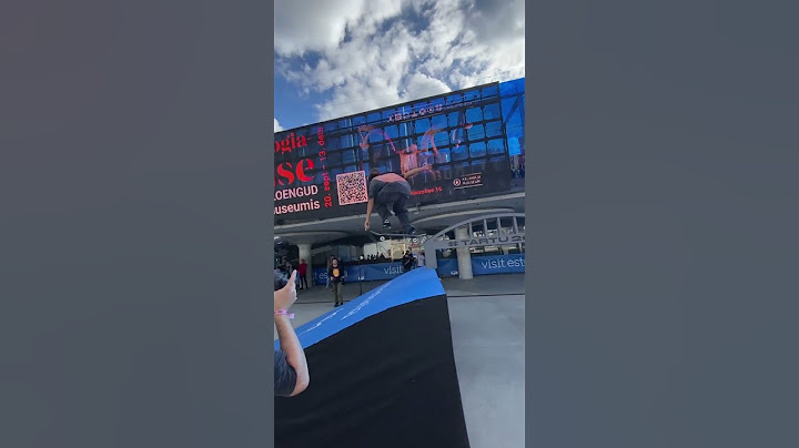 Stellio Sakellarides on Fire: Sick Moments from the Simple Session