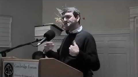 Robert Kurzban - Why Everyone (Else) Is A Hypocrite