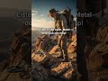 Finding Gold  A Beginner s Guide