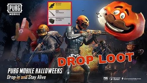Halloween Mode 0.15.0 Update Beta Version😍[ PUBG MOBILE ] #PUBGPAKISTAN #HALLOWEENMODE #0.15UPDATE