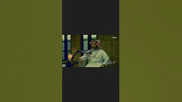 قصيدة لا تقرآيني من حيث ملامحي احمد بخيت إلقاء حمود الصاهود شعر قصايد الصاهود 