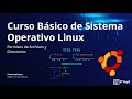 Permisos de Linux: La Guía DEFINITIVA para que Nadie Tenga Acceso Indebido