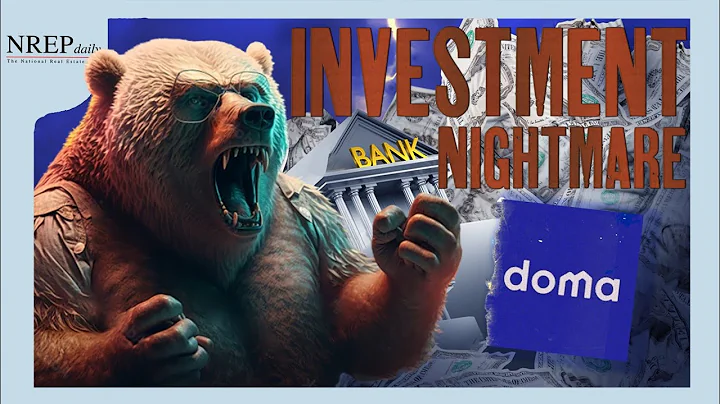 FHFA helping friends in high places