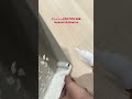Benerin rak pake LOCTITE 406 Instant Adhesive #LOCTITE #BeyondTheBond ##superglue #leminstan