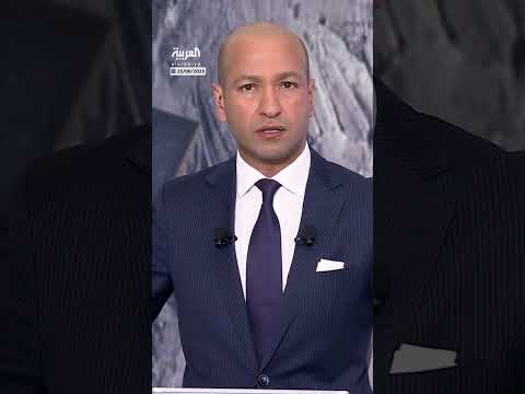 غروسي: تعطيل نظام التفتيش في المنشآت النووية الإيرانية