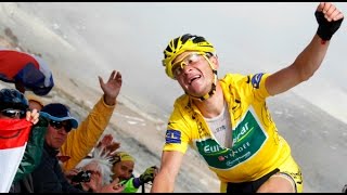 BEST OF CYCLISME FRANCAIS