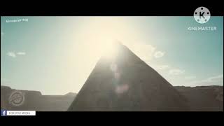 The Mummy Resurrection Teaser