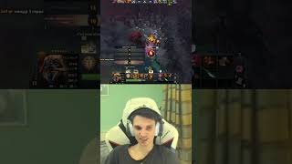 Философские обсуждения | #gamesharddude #Twitch