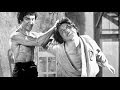 Bruce Lee battling Jackie Chan ブルース・リーは、ジャッキー・チェンとの戦い