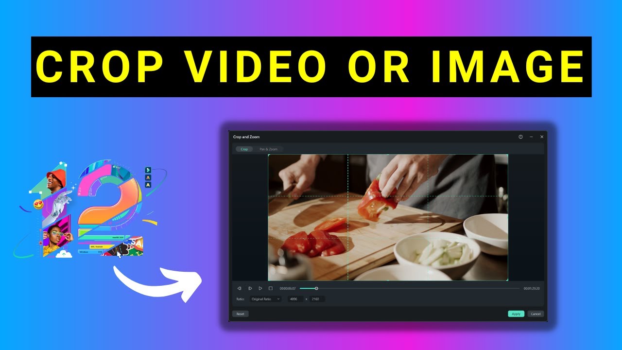 Crop Video In Filmora How To Custom Crop A Video Or Image In Filmora crop-video-in-filmora-how-to-custom-crop-a-video-or-image-in-filmora