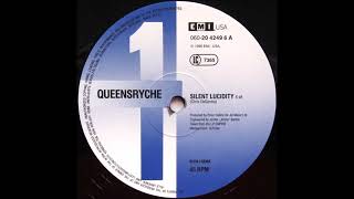 Queensryche - Silent Lucidity(LP Version)