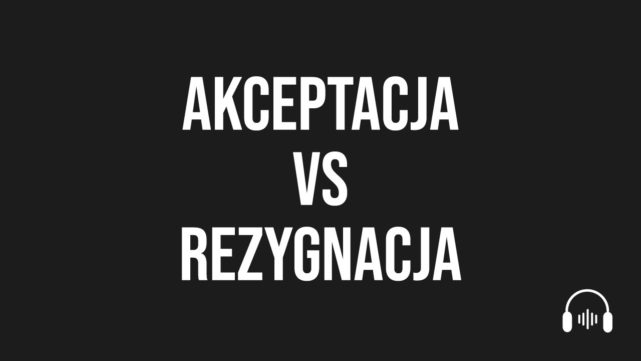 Kiedy ciałopozytywność staje się kapitulacją