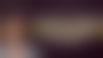 Learn The Strategy That Has Clients Chasing You (it really works!)