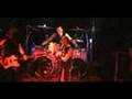 EDGUY &quot;Save Me&quot; - Moscow (5.11.2007)