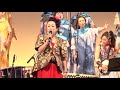 FURUSATO / TAEKO GLORY &amp; 和GOSNATION-大阪
