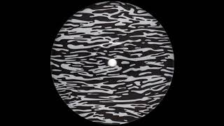 Will Saul - For Joanie [PHONICA025]
