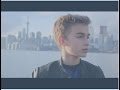 Drake - Hotline Bling (Johnny Orlando Cover) (LYRICS)