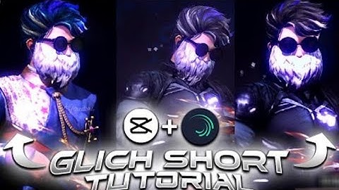 PAPI PAPI👿📉 NEW TREND || NEW FADDED SHORT🤡 EDIT IN CAPCUT FREE FIRE🎶 LOBBY EDIT IN CAPCUT TUTORIAL |