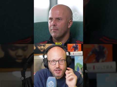 BINGO EN LÍNEA 🎰 BINGO ONLINE / CASINOS ONLINE ESPAÑA
