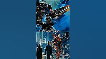 Dino (Dotm) vs Sideswipe (Rotf-Dotm) Transformers Edit #shorts #transformers