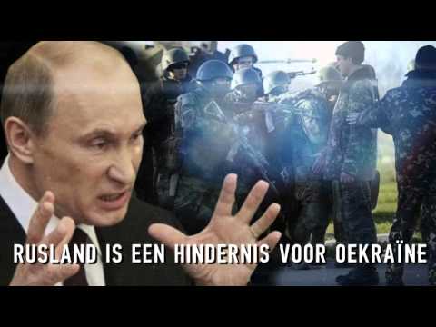 Dit referendum in Nederland. Gelieve te delen! /  еферендум в Нідерландах
