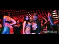 Chaar bottle vodka full HQ yo yo honey singh.bad boy aman