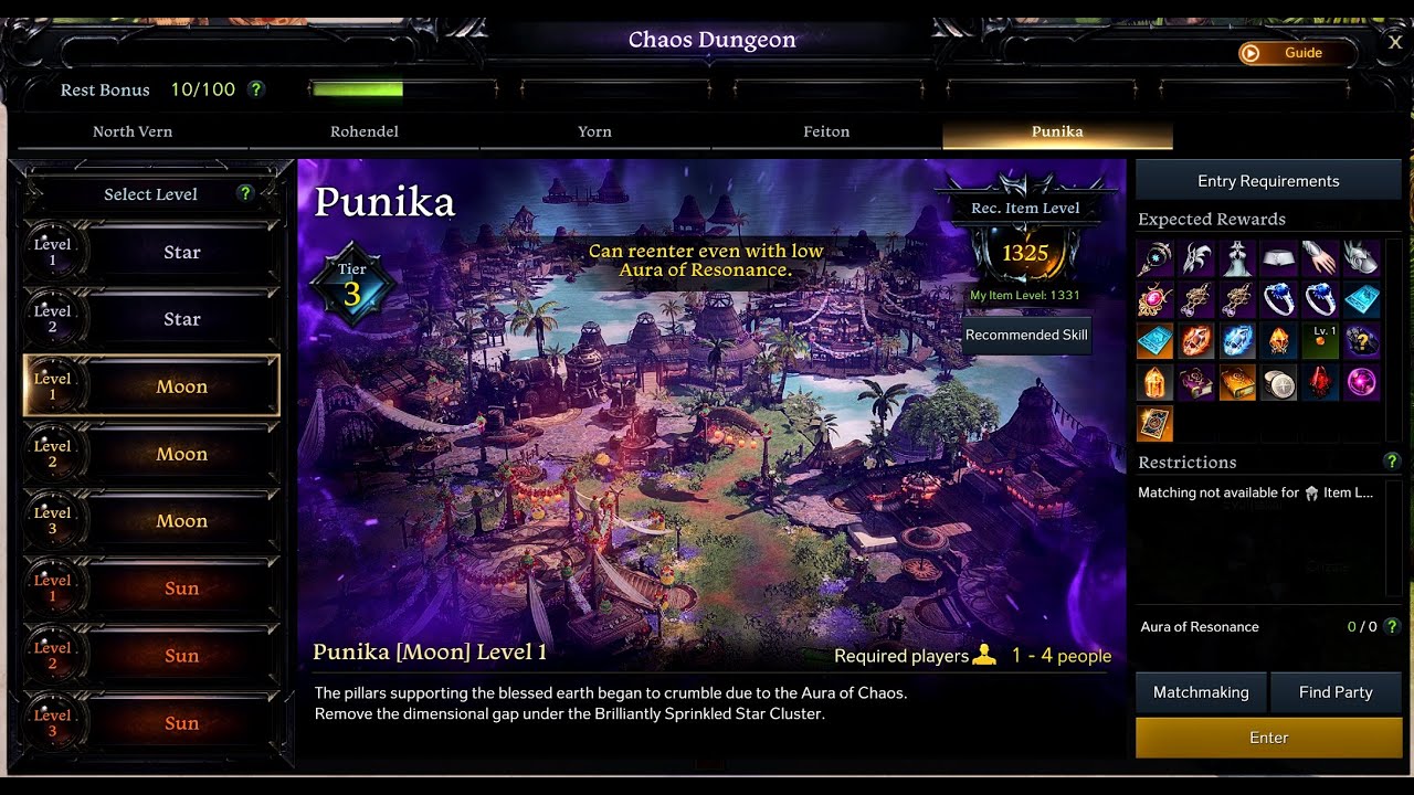 подарки подземелья хроники хаоса. хроники подземелья. титанит хроники хаоса. титанит хроники хаоса фото. хроники хаоса подземелье титанов.