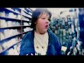 Alan Best Moments The Hangover Part Ii