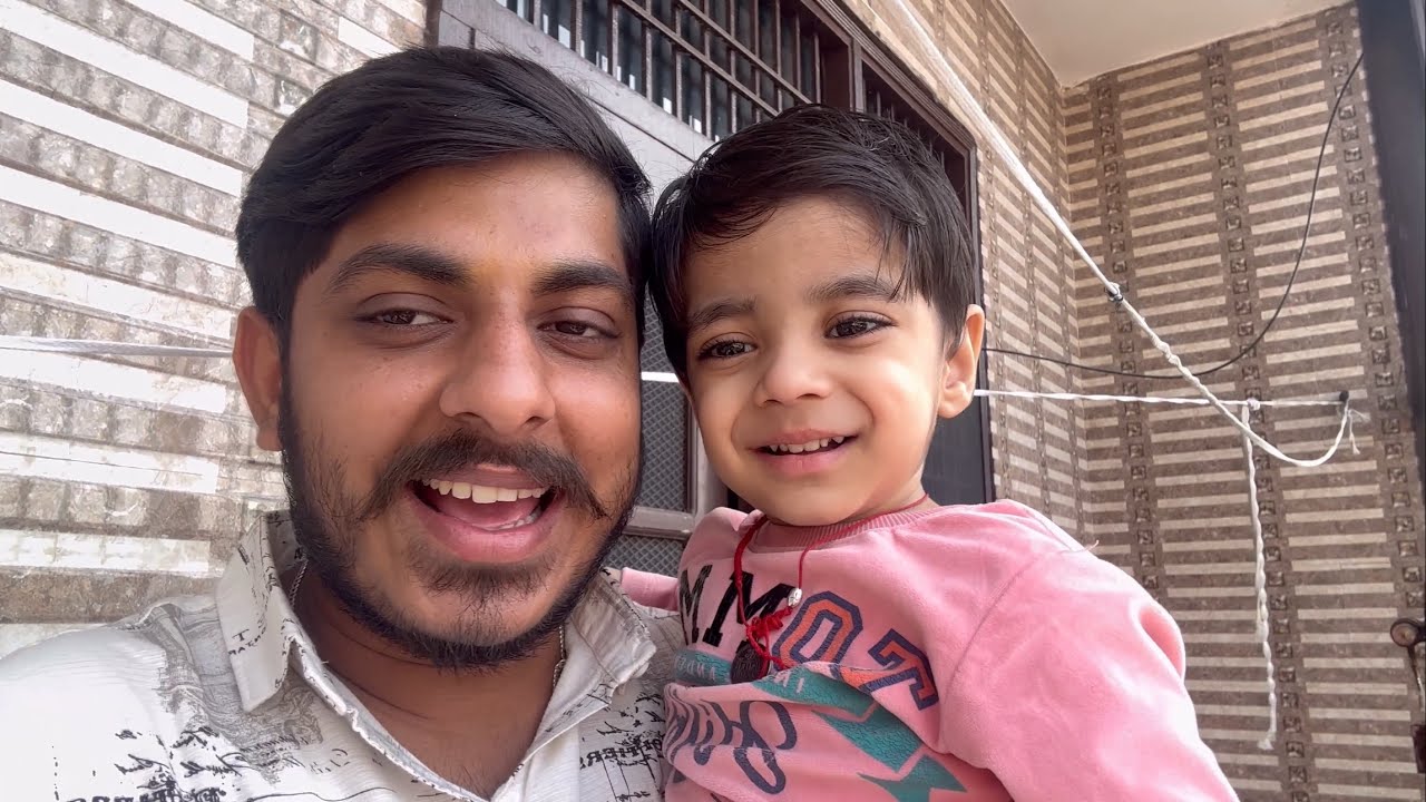 Family Vibes | New Home Tour 🏠 | Virtus Top Speed Challenge & Harley X440 Test Drive😃