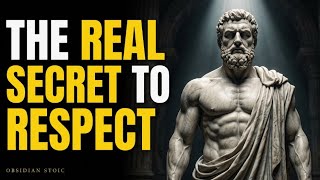 Command Respect: 7 Behaviors Nobody Tells You
