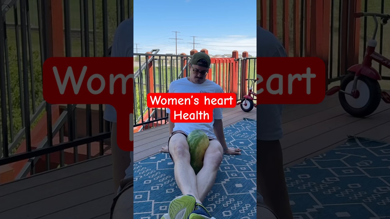 How much can we raise for women’s wart health?